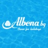 Albena