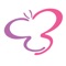 Track your Ovulation with ElaWoman - Your Ovulation Calculator, Fertility Tracker & Period Log App