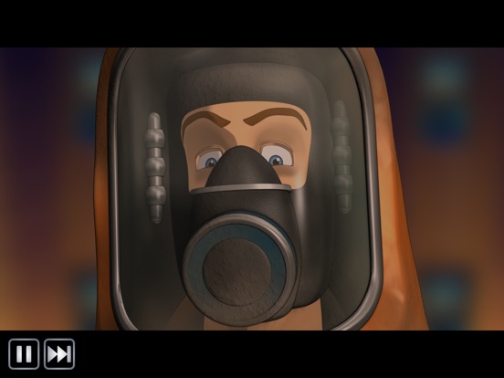 Скачать Runaway 3 Vol 2