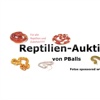 Reptilien Auktionen