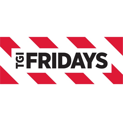 TGI Fridays PL