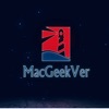 MacGeekVer