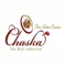 Chaska App for Restaurant located in New jersey