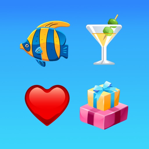Emoji Emoticon FREE & Emoji Keyboard for Facebook,WhatsApp,Twitter