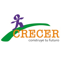 CrecerAC