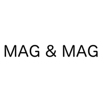 MAG