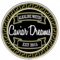 Caviar Dreamz