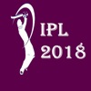 IPL 2018 Contest iphoneography contest 