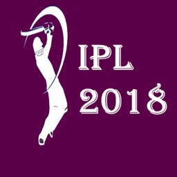 IPL 2018 Contest