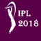 "IPL 2018 Contest" is Nice Challenging Application