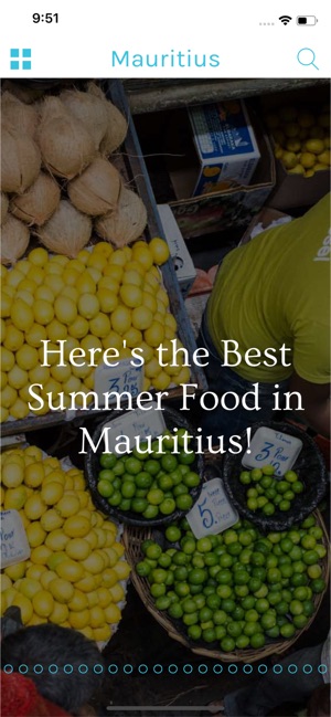 Discover (Mauritius)(圖3)-速報App