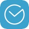 Humanity Station is a time clock system built for iOS devices