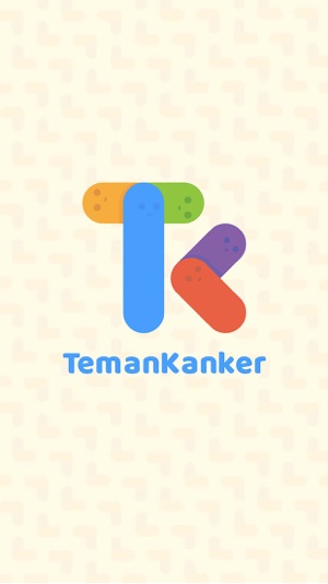 Teman Kanker(圖1)-速報App