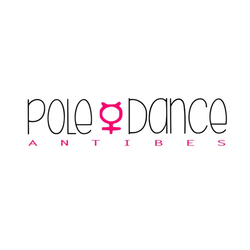 POLE DANCE Antibes icon