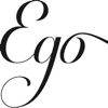 Ego Restaurant Rodenkirchen