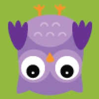 새 피하기 PC 용