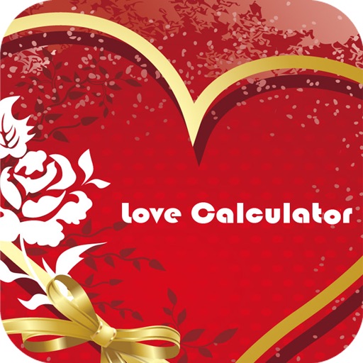 Lovecalculater