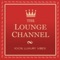 Monaco's 24/7 Premium Lounge Music Radio Channel