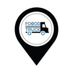 Foood Truck  فود ترك