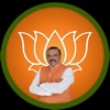 Vijay Sampla