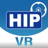 HIP VR