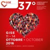 GISE 2016