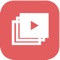 Video Get - Movie Maker&Editor