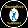 Grange Town Tandoori