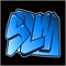 SLM® is the coolest collection of stickers on the App Store