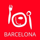 Top 20 Food & Drink Apps Like Barcelona Restaurants - Best Alternatives