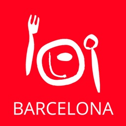 Barcelona Restaurants