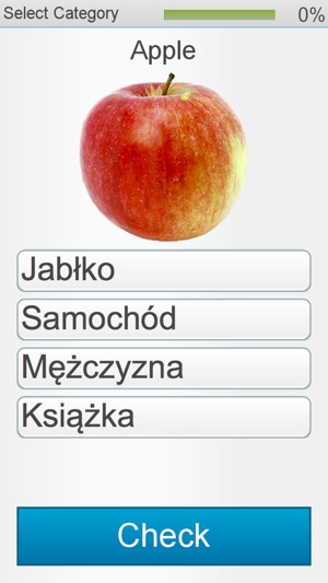 Learn Polish - Fabulo(圖2)-速報App