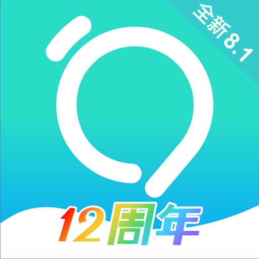 19楼-本地生活服务与新闻热点消息