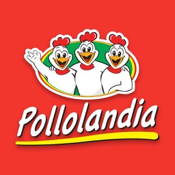 Pollolandia