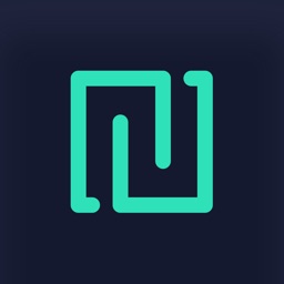 Newton Apple Watch App