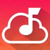 My Cloud Music Offline!