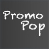 PromoPop