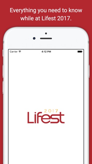 Lifest 2017(圖1)-速報App