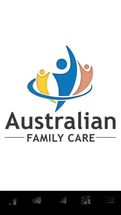 Australian Family Care