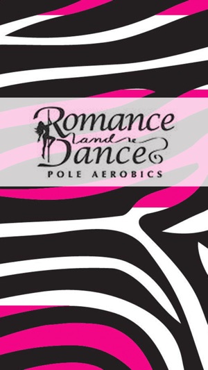 Romance and Dance(圖1)-速報App