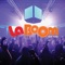 La Boom New York, The Best Night Club in Queens