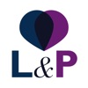 L&P Kommunikation