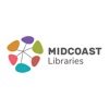 Midcoast Libraries