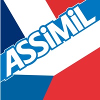 Assimil Tchèque pour PC
