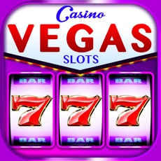 Activities of Real Vegas Slots Casino