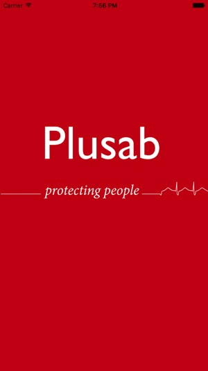 Plusab