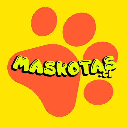 Maskotas