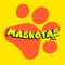 MASKOTAS es el primer buscador de contenidos para mascotas