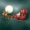 Magic of Christmas by Hyzn