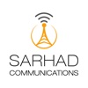 Sarhad Communication